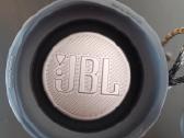 Jbl Flip 5 Bluetooth kolonėlė - nuotraukos Nr. 6