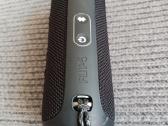 Jbl Flip 5 Bluetooth kolonėlė - nuotraukos Nr. 7