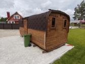 Pirtis pirtelė - nuotraukos Nr. 5