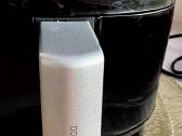 Sogo digi fryer 1200 karšto oro gruzdintuve - nuotraukos Nr. 7