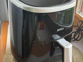 Sogo digi fryer 1200 karšto oro gruzdintuve - nuotraukos Nr. 9