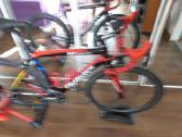 Wilier Gtr Carbon Road Bike. 55cm.7,9kg. Rrp 2800€ - nuotraukos Nr. 30