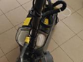 Karcher 10/2 Adv + Pw 30 - nuotraukos Nr. 2