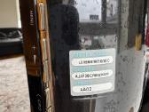 Samsung 32 Full HD televizorius su pultu - nuotraukos Nr. 2