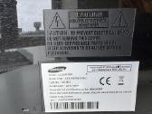 Samsung 32 Full HD televizorius su pultu - nuotraukos Nr. 5