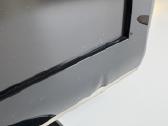 Samsung 32 Full HD televizorius su pultu - nuotraukos Nr. 7