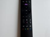 Samsung 32 Full HD televizorius su pultu - nuotraukos Nr. 8