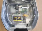 Išmanioji elektromobilių stotelė Linchr Es-07-b - nuotraukos Nr. 2