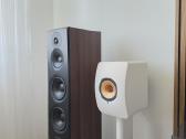 Dynaudio Emit 50 garso kolonėlės - nuotraukos Nr. 4