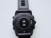 Garmin forerunner 745 - nuotraukos Nr. 2