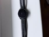 Garmin forerunner 745 - nuotraukos Nr. 3