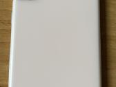 Samsung Galaxy S21 rožinis 8 GB / 128 GB - nuotraukos Nr. 2
