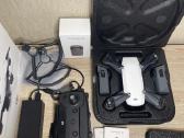 Dji Spark Combo - nuotraukos Nr. 7