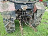 Mtz 82 - nuotraukos Nr. 4