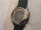 Garmin fenix 7x Pro Solar - nuotraukos Nr. 3
