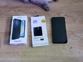 Naujas Galaxy a16 - nuotraukos Nr. 2