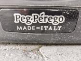Pegperego - nuotraukos Nr. 4