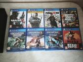 Playstation 4 pro 1tb - nuotraukos Nr. 2