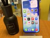 iPhone 16pro 128gb Natural Titan Su Garantija - nuotraukos Nr. 2