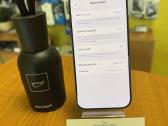 iPhone 16pro 128gb Natural Titan Su Garantija - nuotraukos Nr. 3