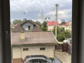 Naudoti plastikiniai langai - nuotraukos Nr. 2