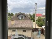 Naudoti plastikiniai langai - nuotraukos Nr. 5