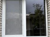 Naudoti plastikiniai langai - nuotraukos Nr. 8