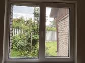 Naudoti plastikiniai langai - nuotraukos Nr. 11