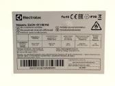 Mobilus kondicionierius Electrolux Eacm-09 Hr/n6 - nuotraukos Nr. 9