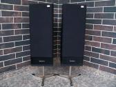 Technics SB-ex3. SB-ex2. SB-f3. SB-f33. - nuotraukos Nr. 2