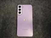 Samsung S22 128gb - nuotraukos Nr. 4