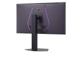 Monitorius LG 27gx790b-b - nuotraukos Nr. 2