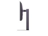 Monitorius LG 27gx790b-b - nuotraukos Nr. 3