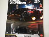 Hot wheels bmw M3 M5 M1 - nuotraukos Nr. 2
