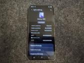 Samsung S22 128gb - nuotraukos Nr. 2