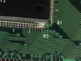 3dfx voodoo 1 - nuotraukos Nr. 9