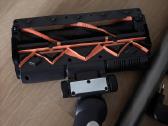 Naujas Philips 7000 Xc7057/01 siurblys - nuotraukos Nr. 3