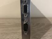 3dfx voodoo 1 - nuotraukos Nr. 6