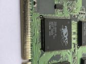 3dfx voodoo 1 - nuotraukos Nr. 8