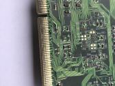 3dfx voodoo 1 - nuotraukos Nr. 7