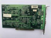 3dfx voodoo 1 - nuotraukos Nr. 2