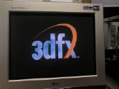 3dfx voodoo 1 - nuotraukos Nr. 12