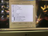 3dfx voodoo 1 - nuotraukos Nr. 11