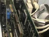 3dfx voodoo 1 - nuotraukos Nr. 10