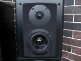 Technics SB-ex3. SB-ex2. SB-f3. SB-f33. - nuotraukos Nr. 8