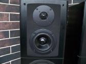 Technics SB-ex3. SB-ex2. SB-f3. SB-f33. - nuotraukos Nr. 7