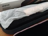 Dyson Airstrait Wet to Dry Straightener (Special - nuotraukos Nr. 2