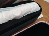 Dyson Airstrait Wet to Dry Straightener (Special - nuotraukos Nr. 3