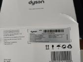 Dyson Airstrait Wet to Dry Straightener (Special - nuotraukos Nr. 4