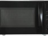 Mikrobangų krosnelė Beko Mgf23210b - nuotraukos Nr. 2